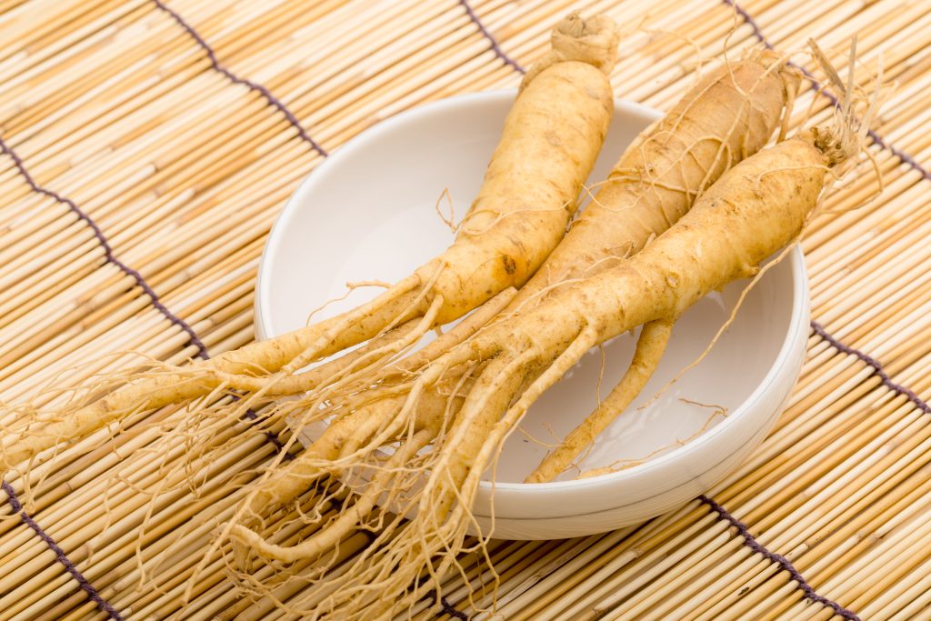 ginseng 2022 12 15 21 28 22 utc Les meilleurs suppléments énergétiques pour le syndrome de fatigue chronique : Votre voyage vers la vitalité