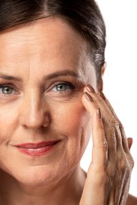 86093971 Anti aging treatment in montreal